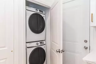 315 N Preston St, Philadelphia, PA 19104 - Photo 10