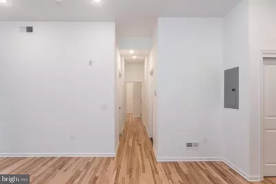 315 N Preston Street #101, Philadelphia, PA 19104 - Photo 12