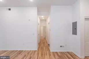 315 N Preston St, Philadelphia, PA 19104 - Photo 12