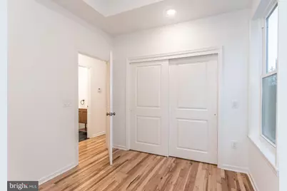 315 N Preston Street #101, Philadelphia, PA 19104 - Photo 16