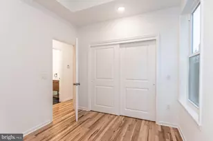 315 N Preston St, Philadelphia, PA 19104 - Photo 16