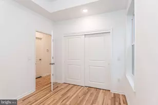 315 N Preston St, Philadelphia, PA 19104 - Photo 14