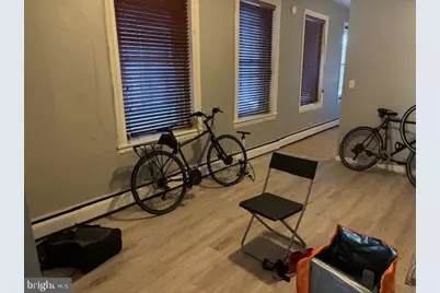 2419 Brown Street, Philadelphia, PA 19130 - Photo 16