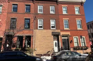 2419 Brown St, Philadelphia, PA 19130 - Photo 1