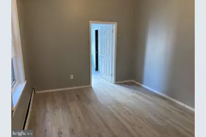 2419 Brown Street, Philadelphia, PA 19130 - Photo 6