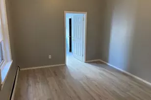 2419 Brown St, Philadelphia, PA 19130 - Photo 6