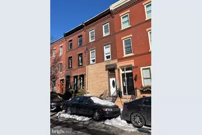 2419 Brown Street, Philadelphia, PA 19130 - Photo 4