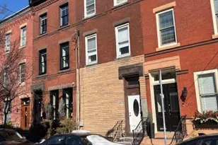 2419 Brown St, Philadelphia, PA 19130 - Photo 4