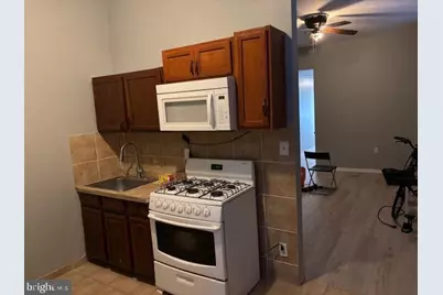 2419 Brown Street, Philadelphia, PA 19130 - Photo 8