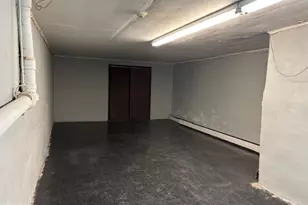 2419 Brown St, Philadelphia, PA 19130 - Photo 14