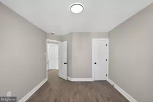 321 E Gorgas Ln, Philadelphia, PA 19119 - Photo 22