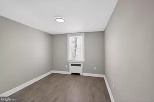 321 E Gorgas Ln, Philadelphia, PA 19119 - Photo 20