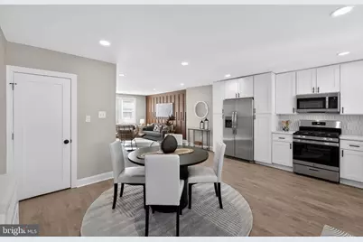 321 E Gorgas Lane, Philadelphia, PA 19119 - Photo 10