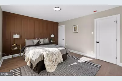 321 E Gorgas Lane, Philadelphia, PA 19119 - Photo 16