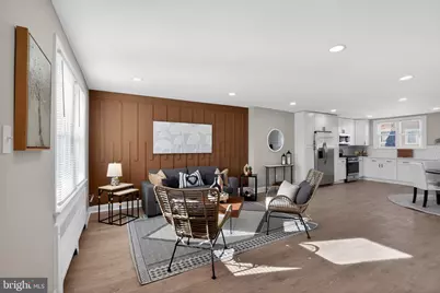 321 E Gorgas Lane, Philadelphia, PA 19119 - Photo 4