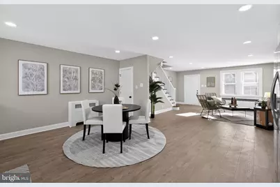 321 E Gorgas Lane, Philadelphia, PA 19119 - Photo 8