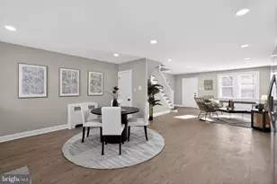 321 E Gorgas Ln, Philadelphia, PA 19119 - Photo 8