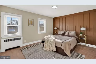 321 E Gorgas Lane, Philadelphia, PA 19119 - Photo 12