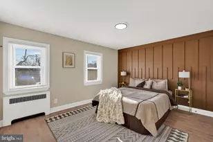 321 E Gorgas Ln, Philadelphia, PA 19119 - Photo 12