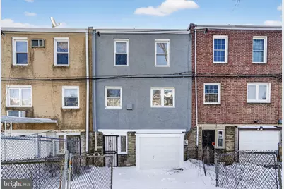 321 E Gorgas Lane, Philadelphia, PA 19119 - Photo 30