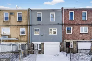 321 E Gorgas Ln, Philadelphia, PA 19119 - Photo 30