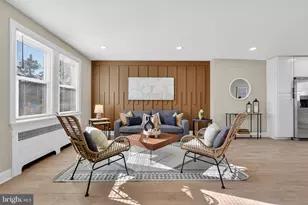 321 E Gorgas Ln, Philadelphia, PA 19119 - Photo 2