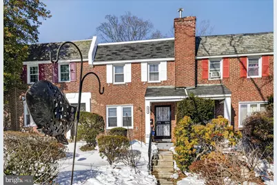 321 E Gorgas Lane, Philadelphia, PA 19119 - Photo 28