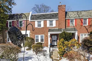 321 E Gorgas Ln, Philadelphia, PA 19119 - Photo 28