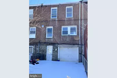 6006 Hasbrook Avenue, Philadelphia, PA 19111 - Photo 16