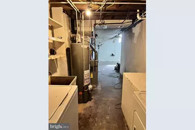 6006 Hasbrook Avenue, Philadelphia, PA 19111 - Photo 14