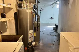 6006 Hasbrook Ave, Philadelphia, PA 19111 - Photo 14