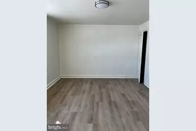 6006 Hasbrook Avenue, Philadelphia, PA 19111 - Photo 12