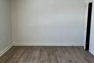 6006 Hasbrook Ave, Philadelphia, PA 19111 - Photo 12