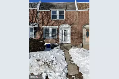 6006 Hasbrook Avenue, Philadelphia, PA 19111 - Photo 1