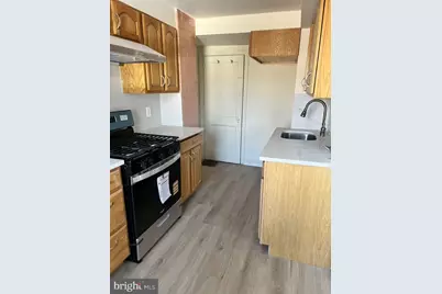 6006 Hasbrook Avenue, Philadelphia, PA 19111 - Photo 6