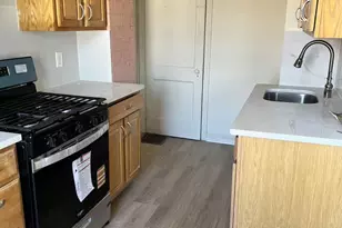 6006 Hasbrook Ave, Philadelphia, PA 19111 - Photo 6