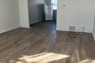 6006 Hasbrook Ave, Philadelphia, PA 19111 - Photo 2