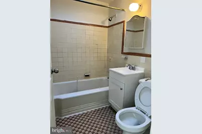 6006 Hasbrook Avenue, Philadelphia, PA 19111 - Photo 10