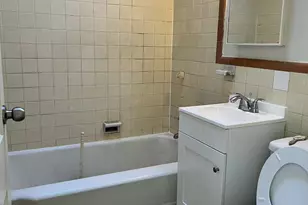 6006 Hasbrook Ave, Philadelphia, PA 19111 - Photo 10