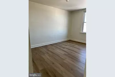 6006 Hasbrook Avenue, Philadelphia, PA 19111 - Photo 8