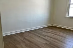 6006 Hasbrook Ave, Philadelphia, PA 19111 - Photo 8