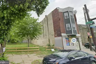 2807 W Lehigh Ave, Philadelphia, PA 19132 - Photo 1