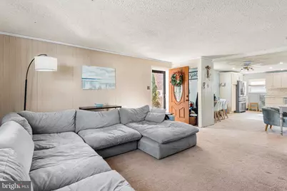 7381 Valley Avenue, Philadelphia, PA 19128 - Photo 6