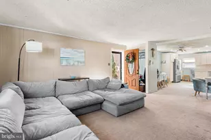 7381 Valley Ave, Philadelphia, PA 19128 - Photo 6