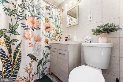 7381 Valley Avenue, Philadelphia, PA 19128 - Photo 10