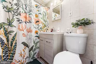 7381 Valley Ave, Philadelphia, PA 19128 - Photo 10