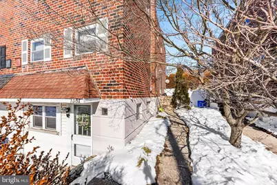 7381 Valley Avenue, Philadelphia, PA 19128 - Photo 14