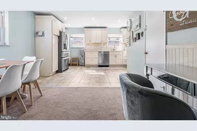 7381 Valley Avenue, Philadelphia, PA 19128 - Photo 2