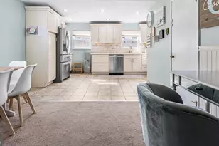 7381 Valley Ave, Philadelphia, PA 19128 - Photo 2