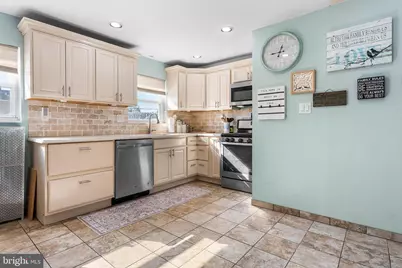 7381 Valley Avenue, Philadelphia, PA 19128 - Photo 4